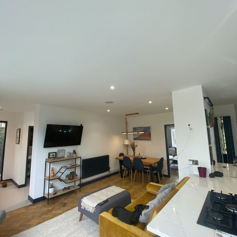 wwdecorating, painteranddecorator 