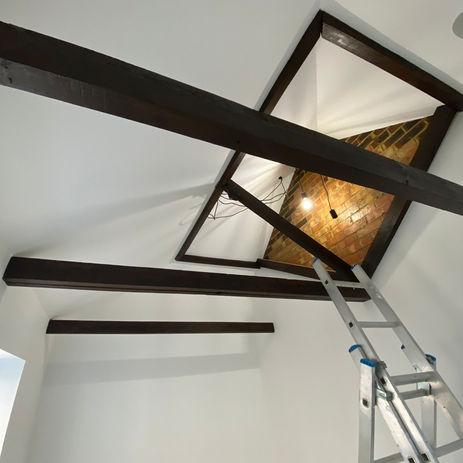 wwdecorating, painteranddecorator 