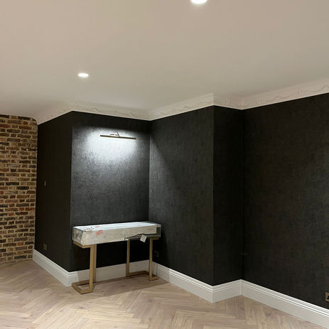 wwdecorating, painteranddecorator 