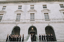 CarolinaMarlesPhotography_Carissa&Kyle-481.jpg