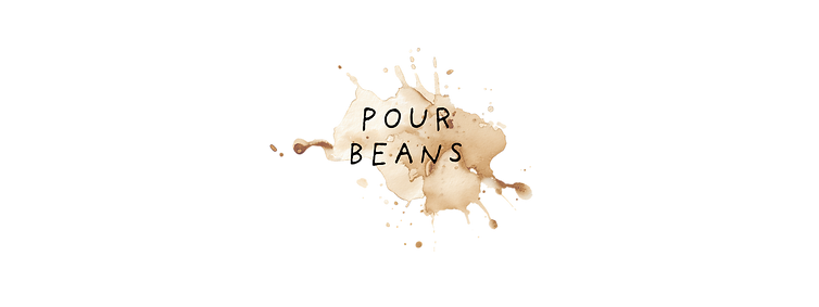 Untitled design (27).png