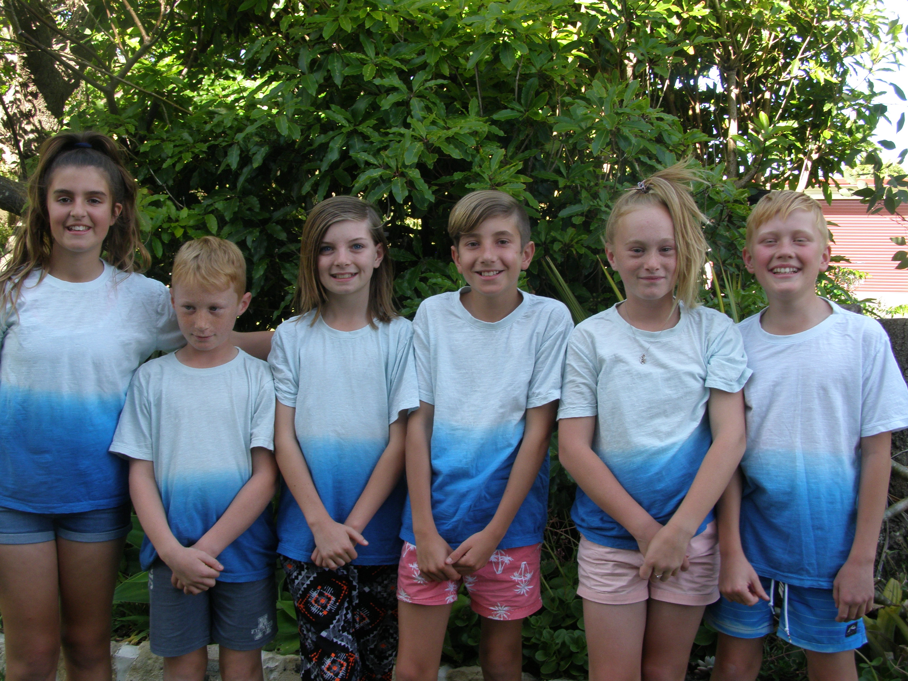 Sussex Smashers