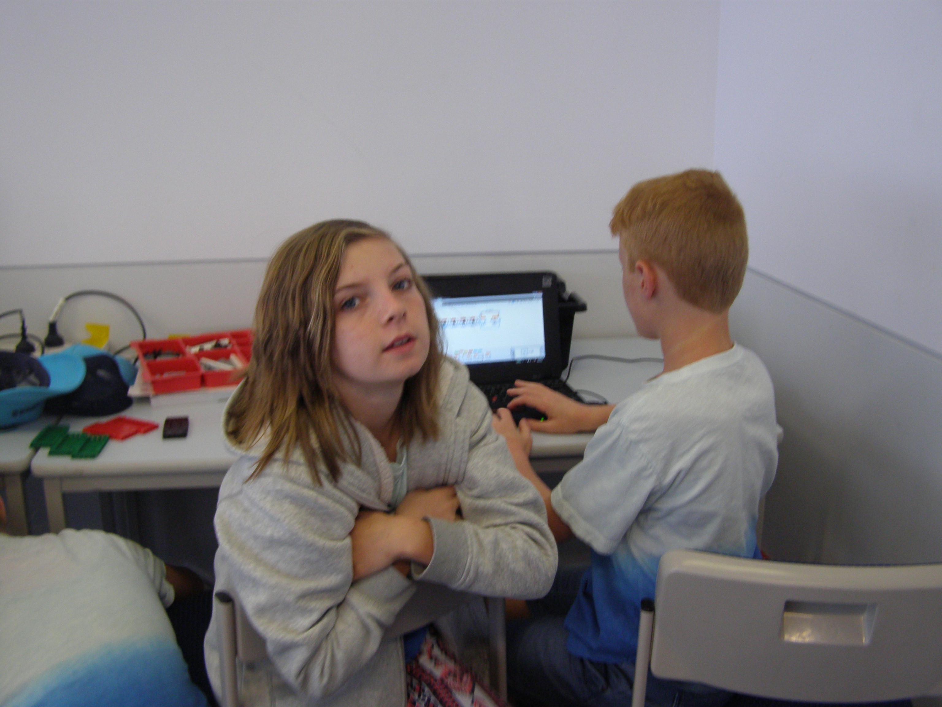 Coding