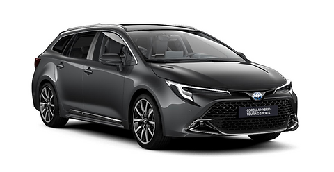 Toyota-Corolla-Touring-Sports-Style-Edition-1.png