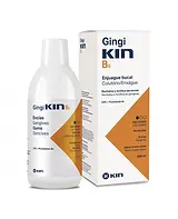 KIN B5 mouthwash 500 ml