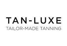 tan.png