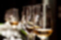 Wine%20Tasting%20Events%20%20_edited.jpg