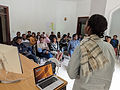 PXL_20221209_120410437.MP.jpg
