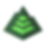 Gaia GPS App