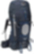 Osprey Aether 70 backpacking backpack