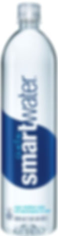 Smartwater 1L