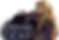 Stevie nicks (better) shot_edited.png