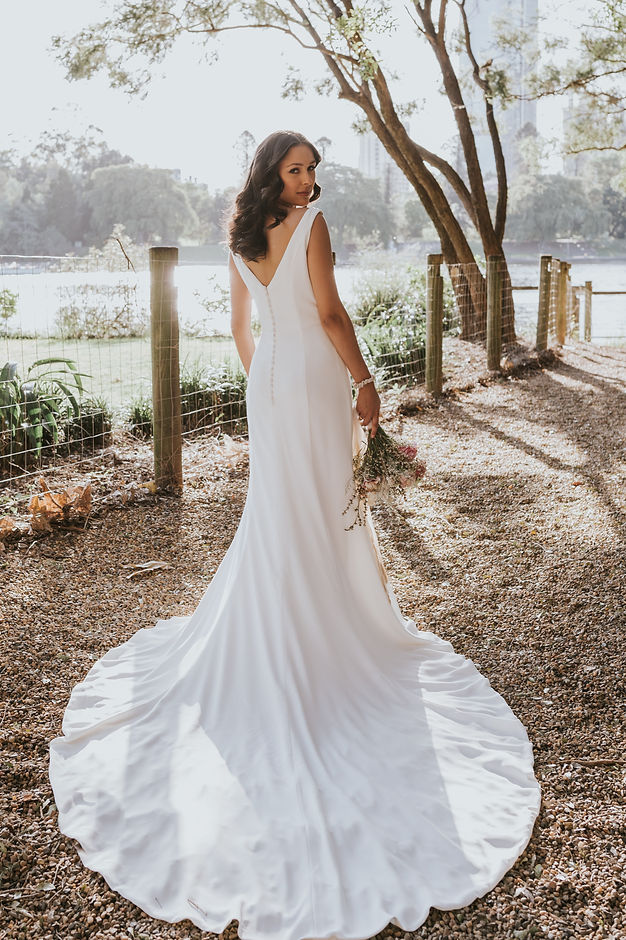 R6__5744 (1)_edited.jpg