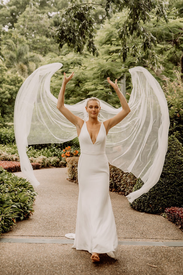 Willow Front (1)_edited.jpg