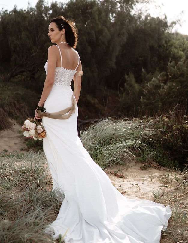 CassandraAlexPhotography-57 (1)_edited.j