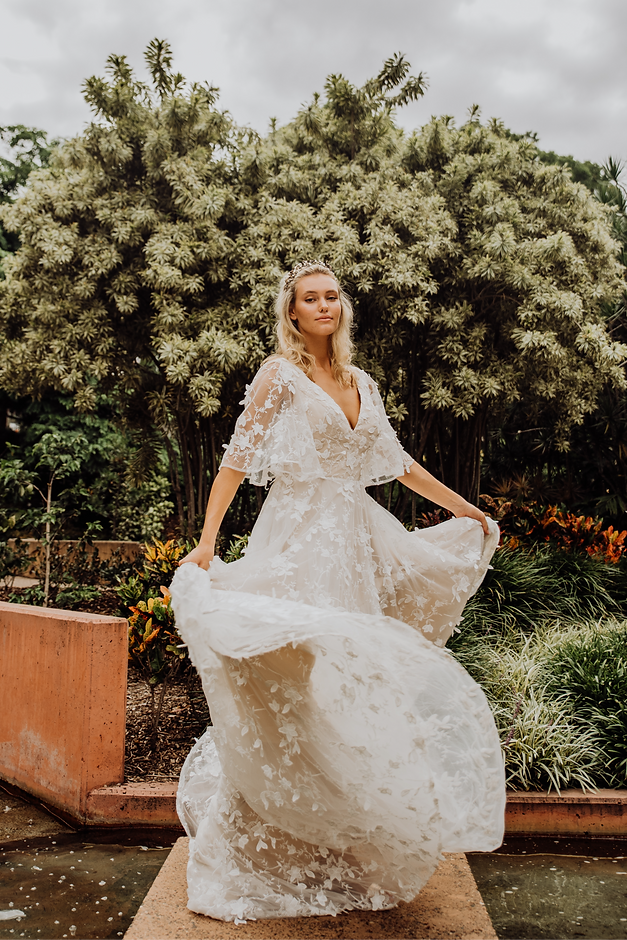 Ruby Front_edited.png