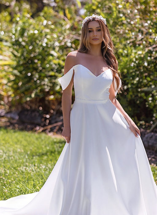 Molly gown Two Hearts Bridal Studio_edit