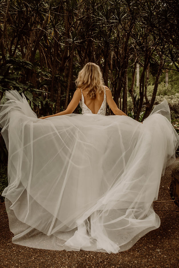 Lucy Skirt (2)_edited.jpg