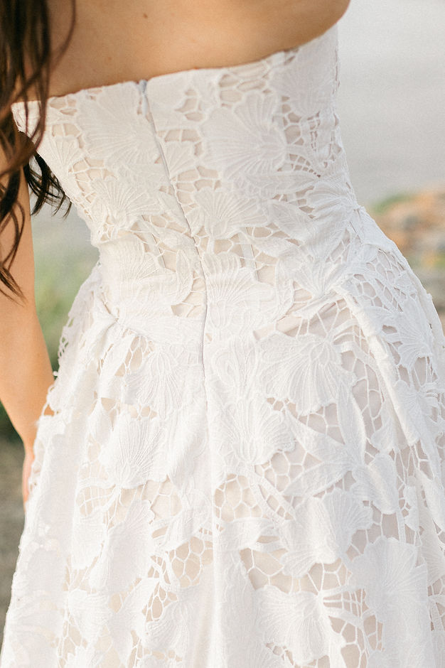 Luna detail Two Hearts Bridal .jpg