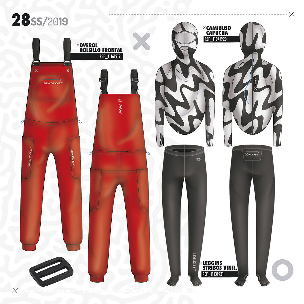 GRID COMERCIAL FINAL IMPRIMIR_Mesa de tr