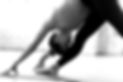 Stretching on a Mat_edited.jpg