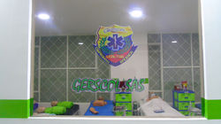 DSC02414
