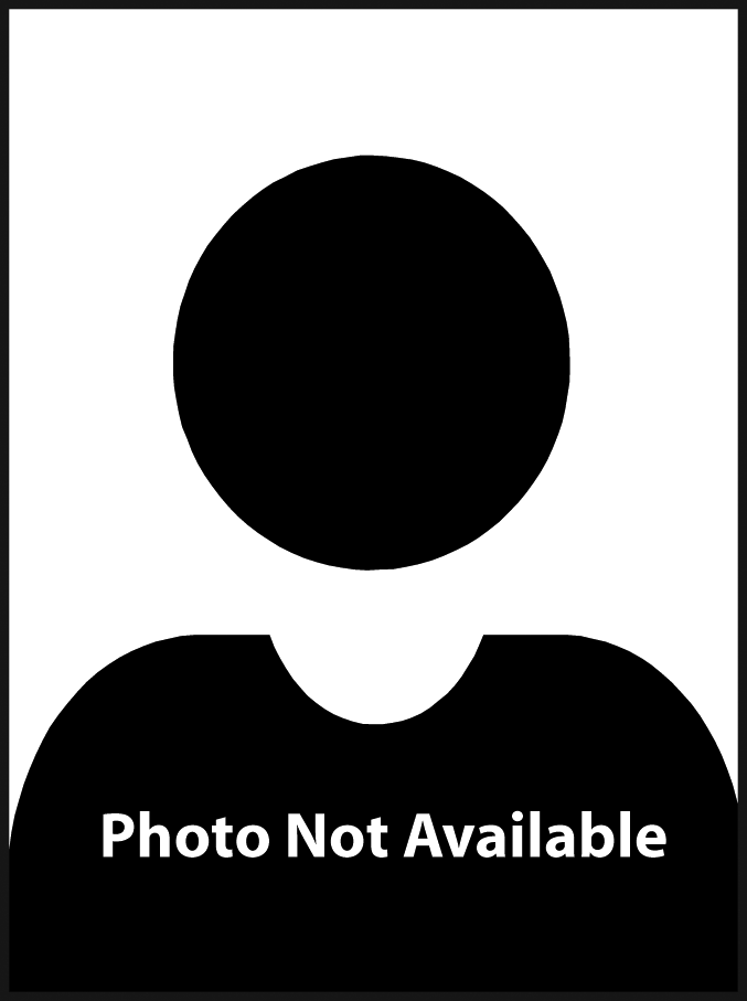 Photo Not Available.gif