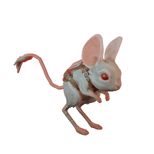 Mouse.gif