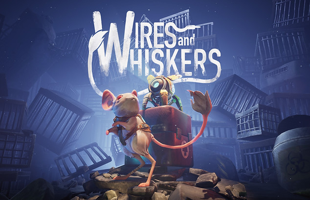 COVER_YT_WIRESANDWHISKERS.jpg