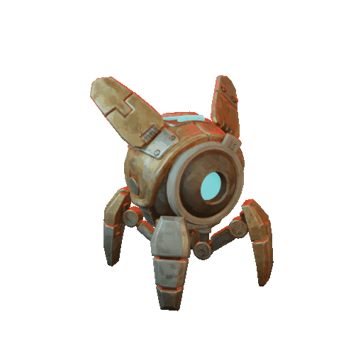 Robot.gif