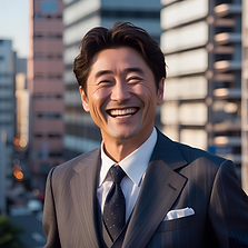名称未設定のデザイン (2).png