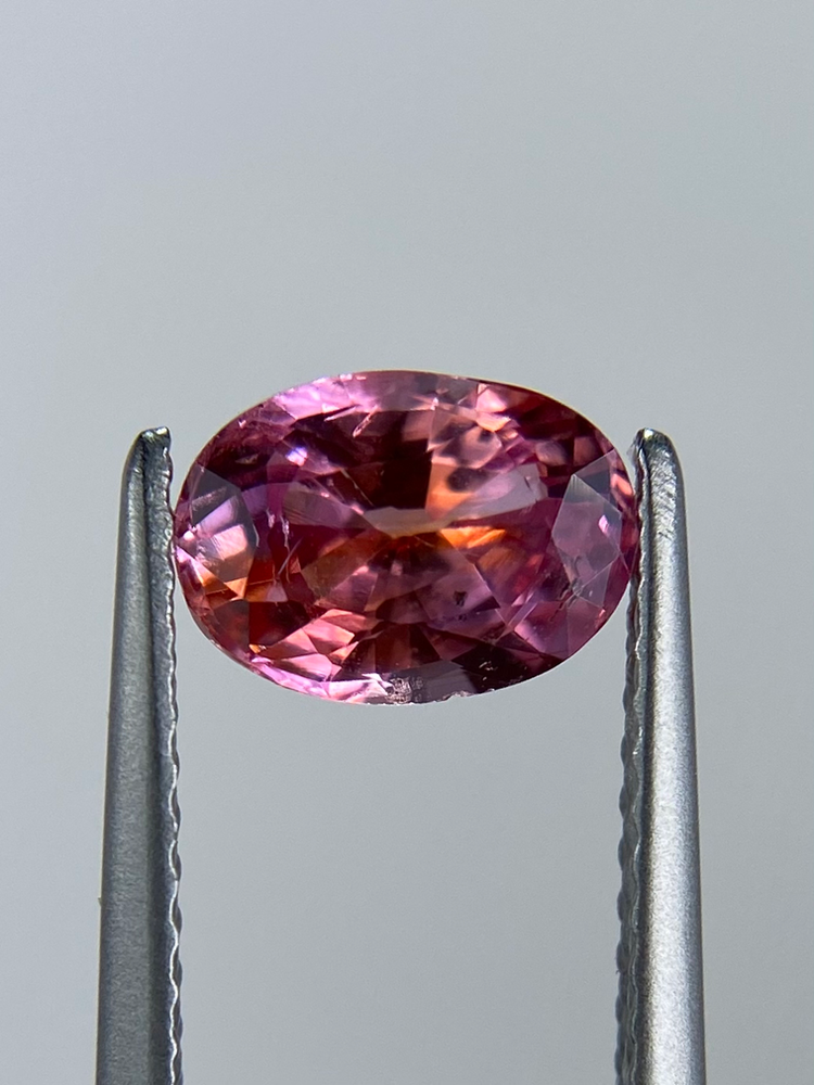 Unheated Sapphires versus Heated Sapphires A New Zealand Buyers Guide.