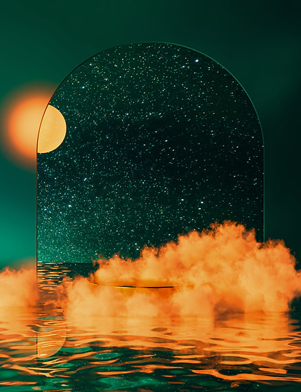 Night Scene_edited.jpg