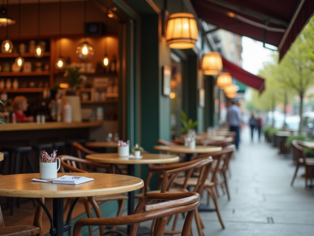 10 Game-Changing Marketing Tips for Dummies to Skyrocket Your Small Business Success
