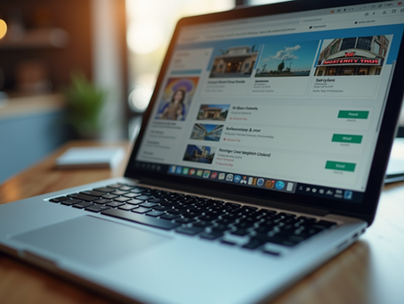 Is Your Website Costing You Customers? 7 Local SEO Fixes That Convert Clicks Into Clients