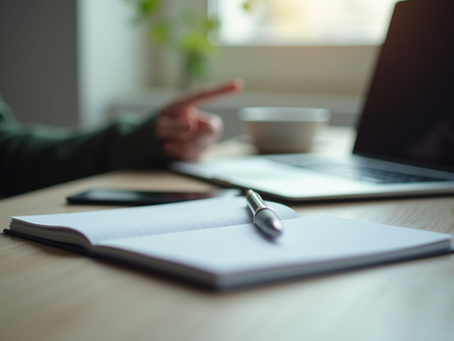 10 Essential Reasons Small Businesses Must Implement a CRM for Success
