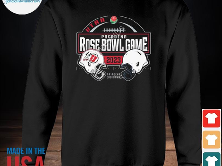 Jonescustominteriors - Nice penn state nittany lions vs utah utes pasadena California rose bowl game