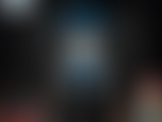 Jonescustominteriors - Mickey Mouse Detroit Lions ford field nfc north est 1930 shirt