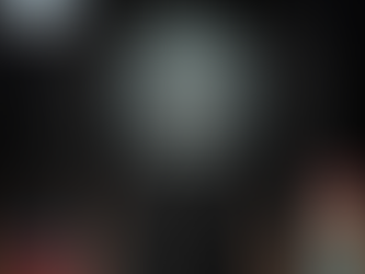 Jonescustominteriors - Official black panther wakanda forever 2023 shirt