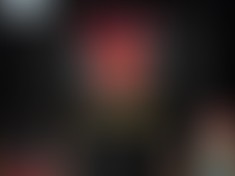 Jonescustominteriors - Premium blood inside me wendy’s what’s your superpower 2023 shirt