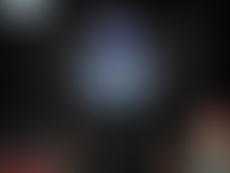 Jonescustominteriors - Nice milwaukee admirals admirals calder cup playoff hockey 2023 crewneck shir