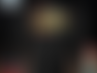 Jonescustominteriors - Top golden State Warriors San Francisco Giants Golden State Warriors four one