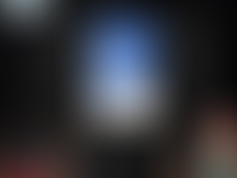 Jonescustominteriors - Official arctic monkeys tipsarena linz april 24 2023 shirt