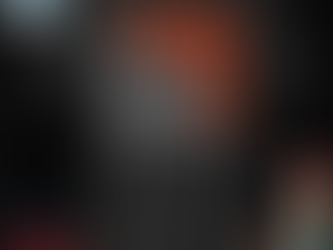 Artattackogden - Youth divided youth philadelphia flyers black divide shirt