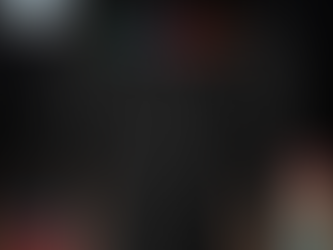 Jonescustominteriors - Funny #notmykid shirt