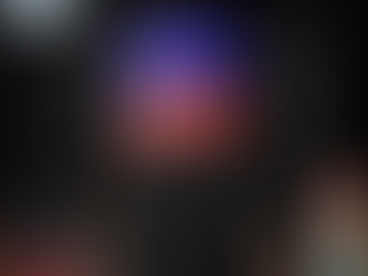 Jonescustominteriors - Top kw 20k flags shirt