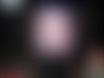 Jonescustominteriors - Premium ask me about my lord and savior assholes live forever shirt