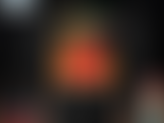 Jonescustominteriors - Official the h in thc stands for hell christian moms against weed 2023 shirt