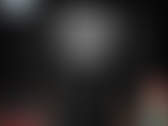 Jonescustominteriors - Premium philadelphia Eagles Jalen Hurts money is nice championships are bette