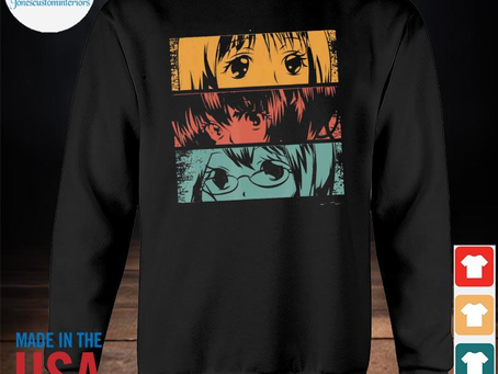 Jonescustominteriors - Nice tessa teletha full metal panic 2023 shirt